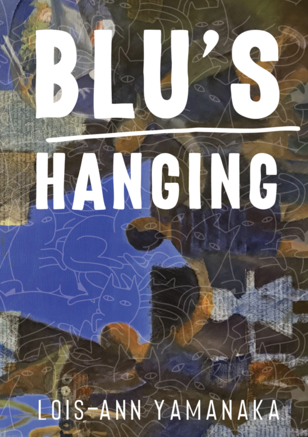 How to Teach a Controversial Novel of Racial and Sexual Violence in 2025 ‹ Literary Hub